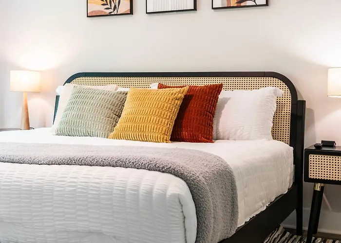 3Zs Beach House 30A Sleeps 10!